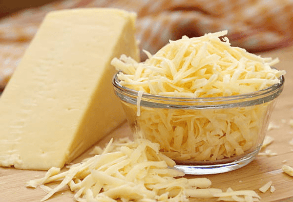 離乳食 チーズ - スイーツモール