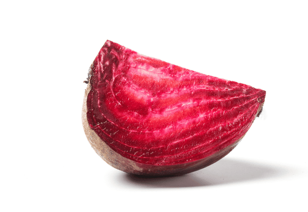 ビーツとビートの違い：食卓を彩る野菜と砂糖の源泉