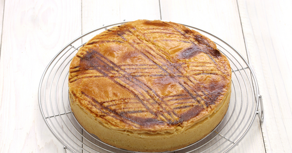 ケーキクーラーの選び方と活用術：焼き菓子を美味しく仕上げる必須アイテム