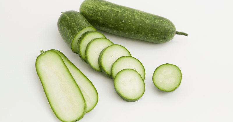 夕顔（ユウガオ）の煮物レシピ：基本とアレンジ、美味しい食べ方を徹底解説！