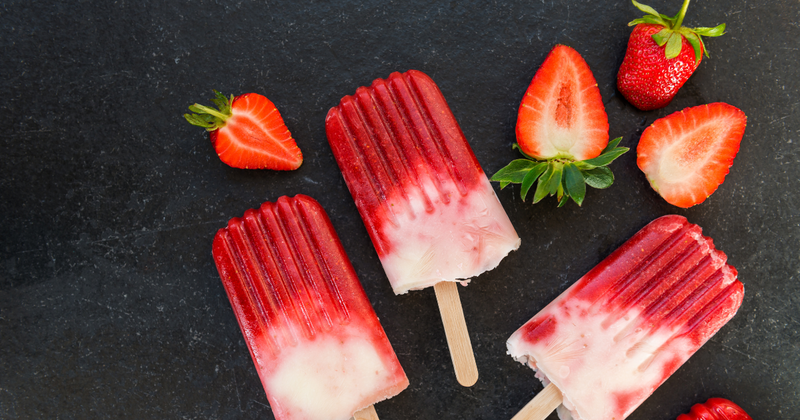 メキシコデザート