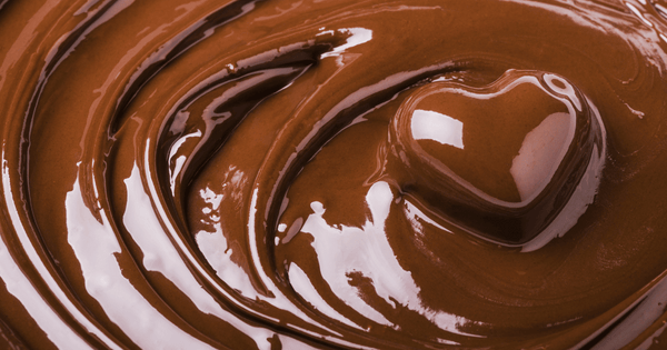 もう失敗しない！チョコペンの簡単＆最適な溶かし方：レンジ、湯煎、裏技まで徹底解説