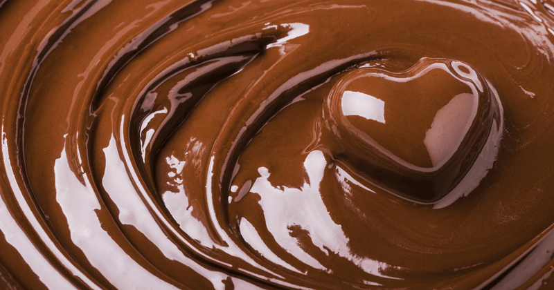 もう失敗しない！チョコペンの簡単＆最適な溶かし方：レンジ、湯煎、裏技まで徹底解説