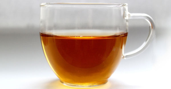 黒豆茶を飲む前に知っておきたい注意点：効果を最大限に引き出すために
