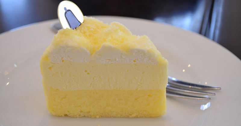 フロマージュはケーキだけじゃない！知っておきたいチーズの真実