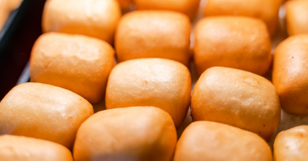 桃山まんじゅうとは