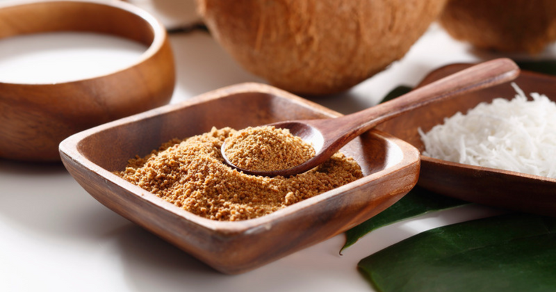 甜菜糖 デメリット