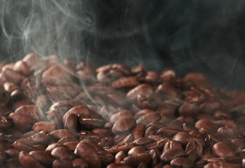 カフェイン 利尿作用