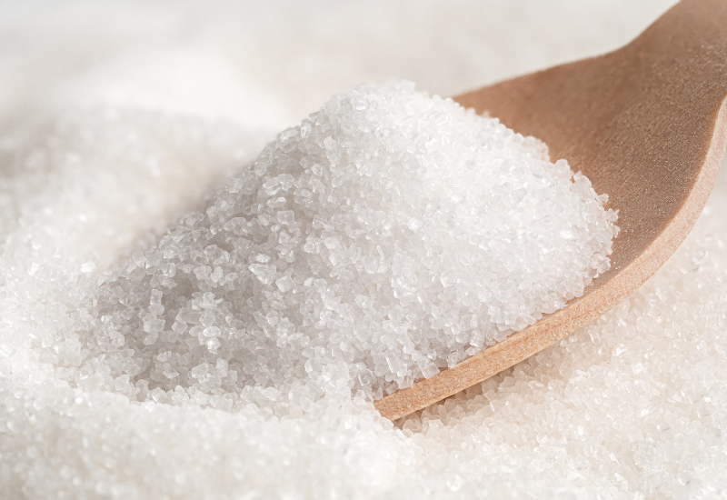 ラカント 糖質 太る　ラカント 糖質 太る　ラカント デメリットは何？