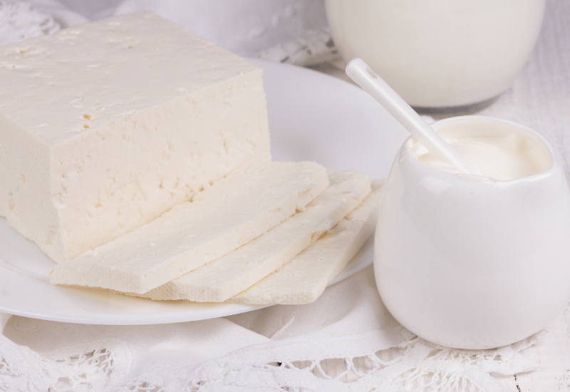 クレーム ダンジュとは？