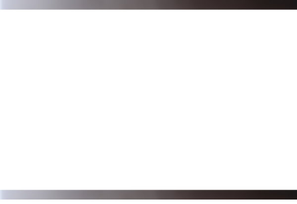 サータアンダギーとは