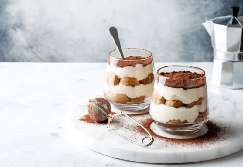 ドルチェ とは - スイーツモール