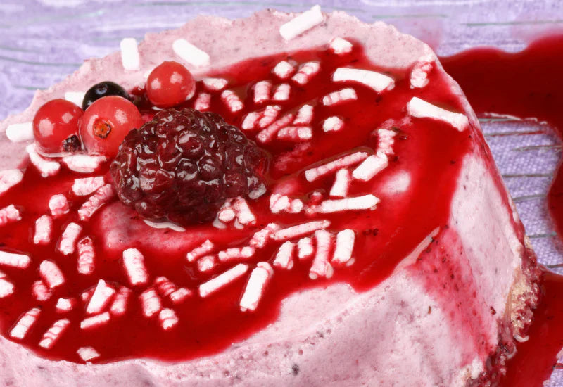 ババロアとは？　ババロアのレシピもご紹介