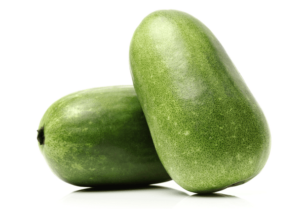 マクワウリ 食べ方