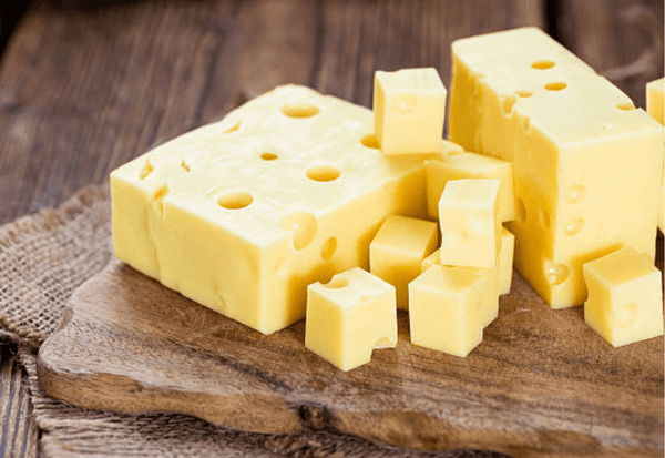 チーズ 賞味期限切れ - スイーツモール