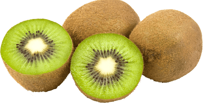 酸っぱいキウイを甘くする方法：たった一晩で変わる裏技と絶品レシピ