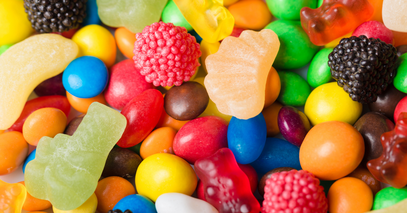 一度は訪れたい！全国の人気お菓子や特集：贈り物・自分へのご褒美にも