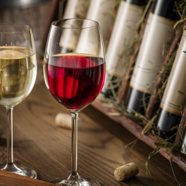 ワインアート WINE ART 開封済みワイン保存庫 美術出版社】『Winart』2026年冬号は、「イタリア グランディ・マルキ