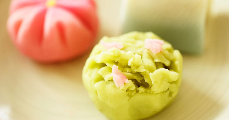 日持ちする和菓子ギフトおすすめ15選！選び方のポイントも解説