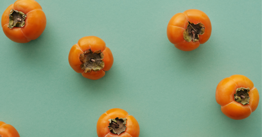 豆柿（マメガキ）の魅力：食べ方から育て方まで徹底解説！