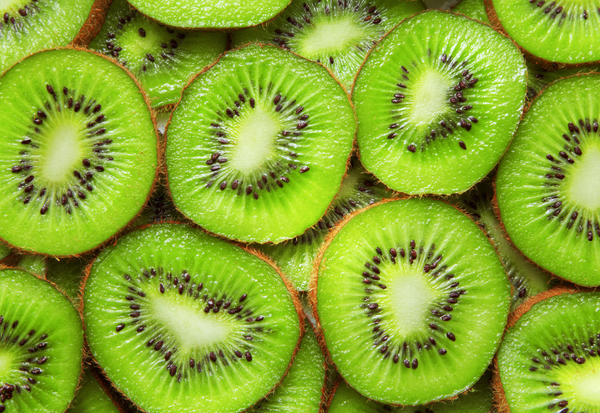 庭に植えてはいけない果物9選！後悔しないための品種選び