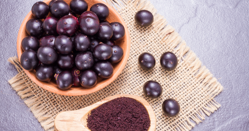 アサイーとは？起源から広がりまで知っておきたい基礎知識