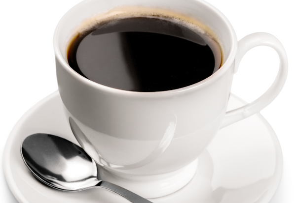 ハイチコーヒーとは
