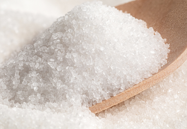 粗糖は本当に体に悪い？健康への影響と賢い選び方