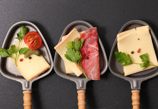 賞味期限チーズ