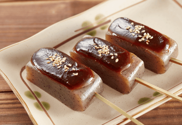 痩せやすい体質を作る夕飯レシピと成功の秘訣