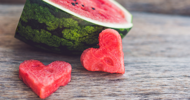 ピノガール スイカ：種まで美味しい！産地、糖度、特徴を徹底解説