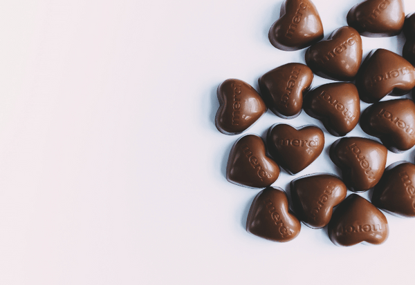 チョコレートのプロが教える！おいしい食べ方と楽しみ方