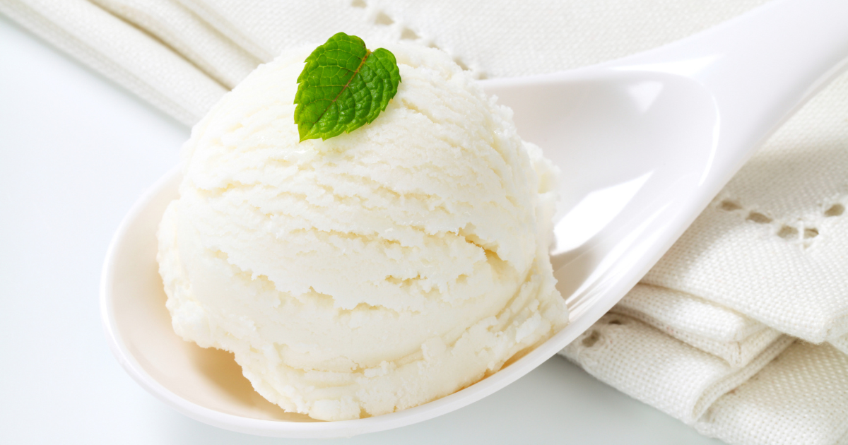 ヨーグルトを冷凍して作る絶品アイス！簡単レシピとアレンジ大公開