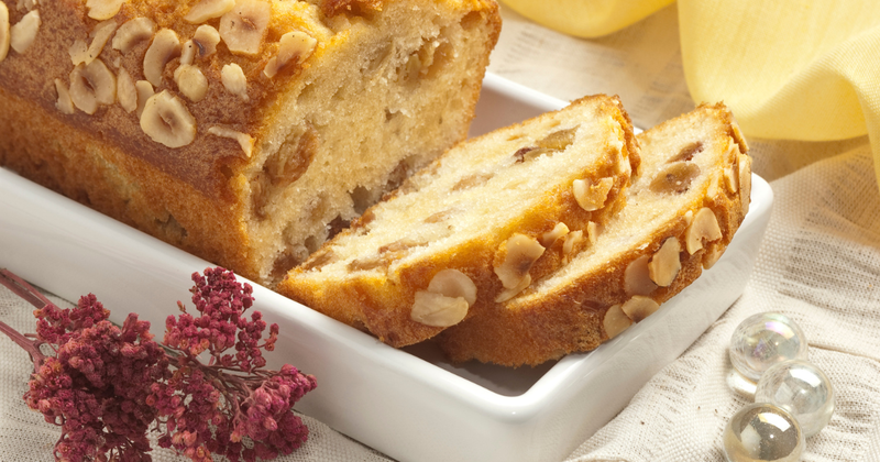 手作りパウンドケーキの日持ち徹底ガイド：美味しく安全に楽しむための保存方法と期限切れの判断