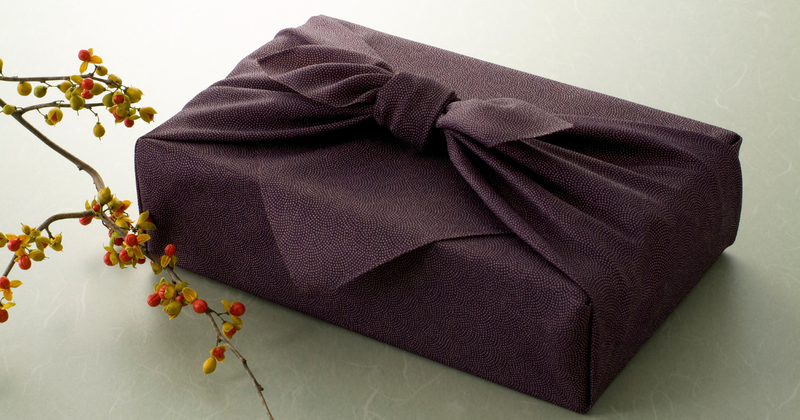 デキるビジネスパーソンへ！取引先訪問を成功させる手土産選びの決定版