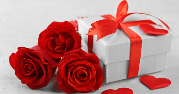 バレンタインプレゼント決定版｜本命・義理別に解説！チョコ以外のおすすめギフト15選