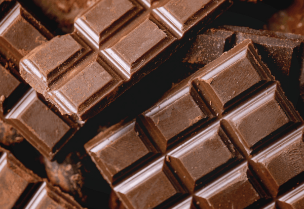 ダイエット中でも賢く美味しく！チョコレート摂取のコツ