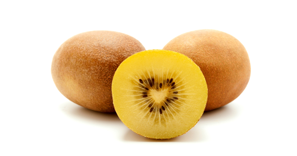 毎日ゴールドキウイを食べたら体に起きた変化：1週間・1ヶ月の体験談