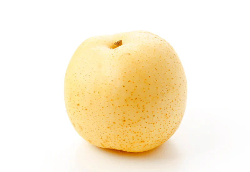 梨 保存方法