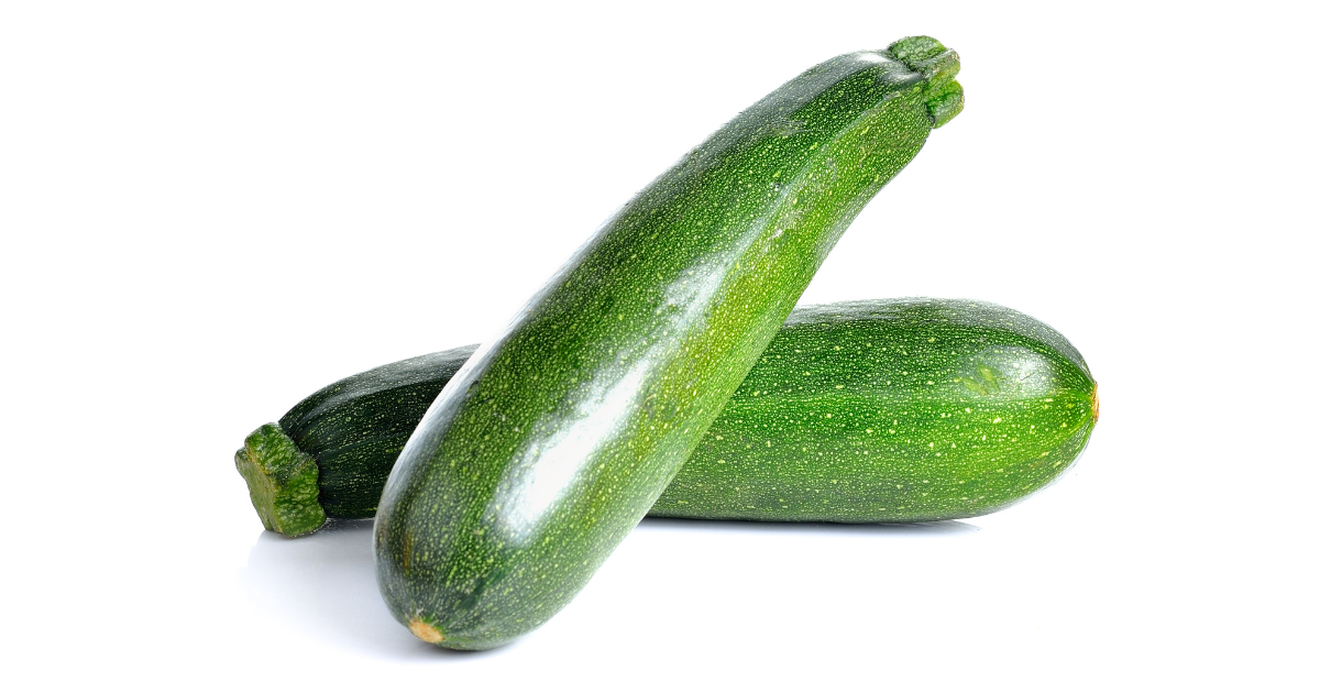 【初心者必見】ズッキーニ露地栽培を成功させる！種まきから病害虫対策、収穫まで徹底ガイド