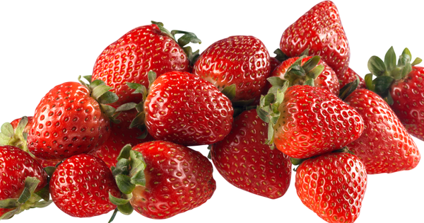 紅ほっぺ徹底解剖：産地と糖度が織りなす極上の甘酸っぱさ