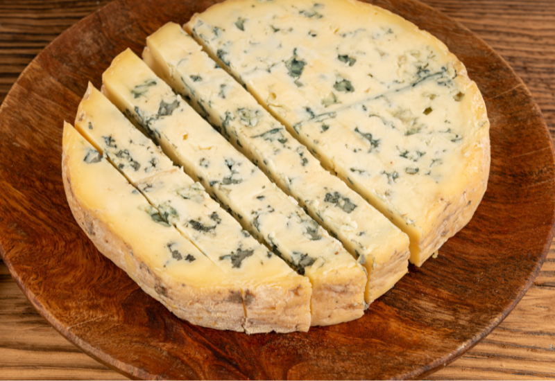 フルムダンベールとは