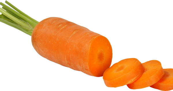 人参を冷蔵庫で長持ちさせる保存術：鮮度を1ヶ月保つプロのテクニック