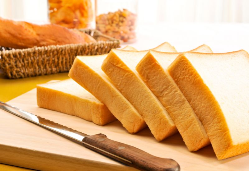 食パン消費期限切れ3日：食べられる？安全？徹底解説と活用術