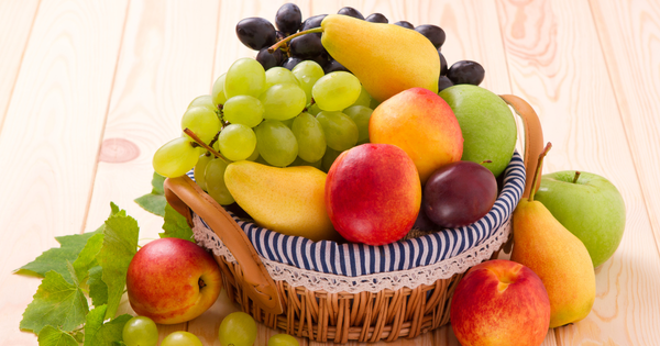 手土産フルーツ選びの決定版：シーン別おすすめと選び方のコツ