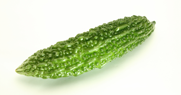 もう苦くない！ゴーヤの下処理完全ガイド：苦味を抑えて美味しく食べるコツとレシピ