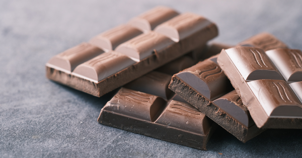 糖質オフチョコレートで罪悪感なく甘いひとときを！基礎知識から選び方まで徹底解説
