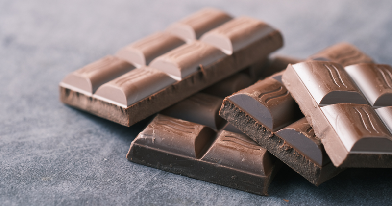 糖質オフチョコレートで罪悪感なく甘いひとときを！基礎知識から選び方まで徹底解説