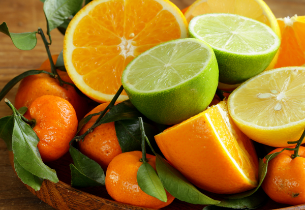 柑橘じゃばら：邪を祓う幻の果実、その魅力と健康効果を徹底解剖