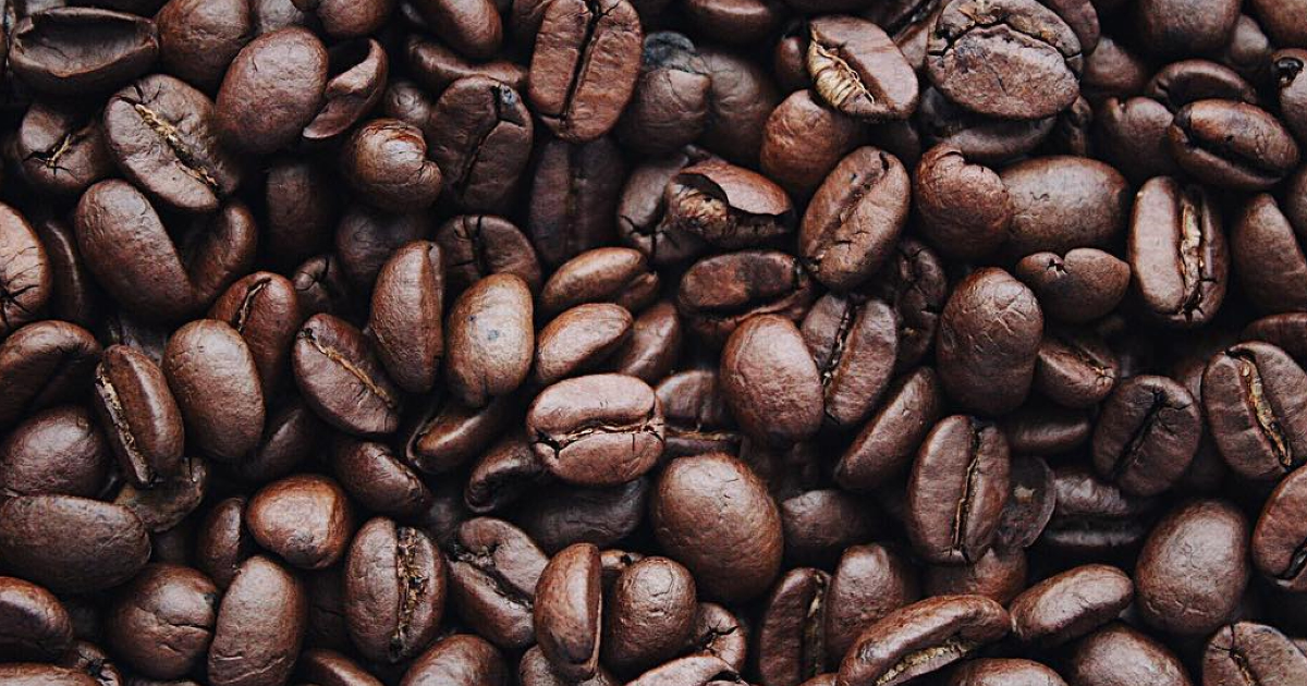 一杯のコーヒーに宿る歴史とは？古代から現代までの時代を超えた物語